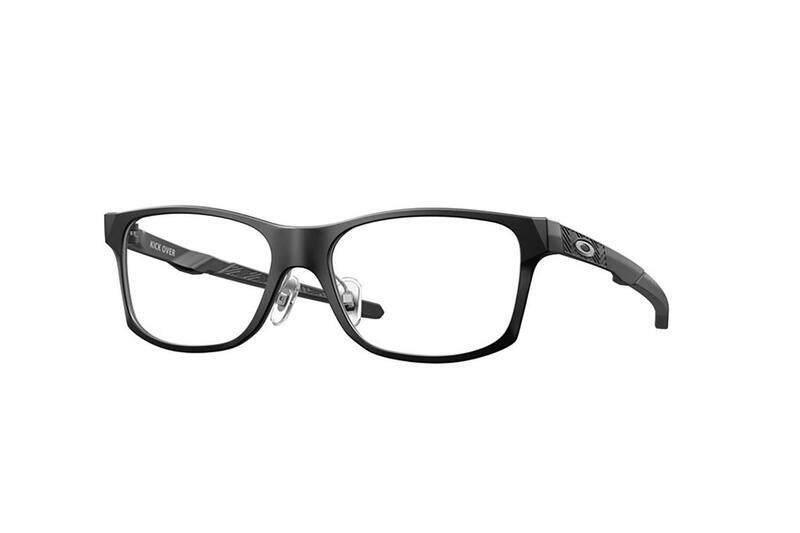 

Oakley Junior OY8025D Kid's Eyeglasses Frame