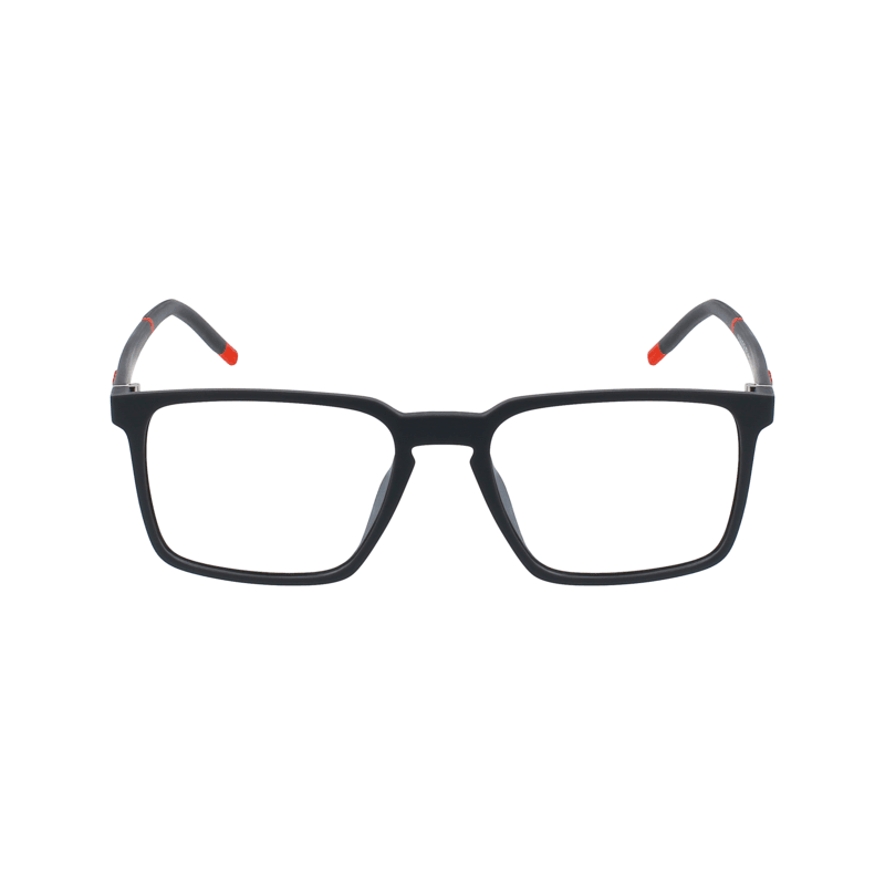 Police UPLL75M I41P 54 Men's Frames