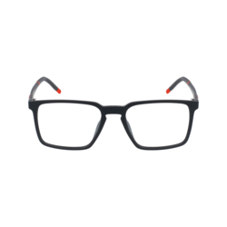 Police UPLL75M I41P 54 Men's Frames