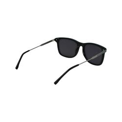 Lacoste 886895520454 Unisex Sunglasses