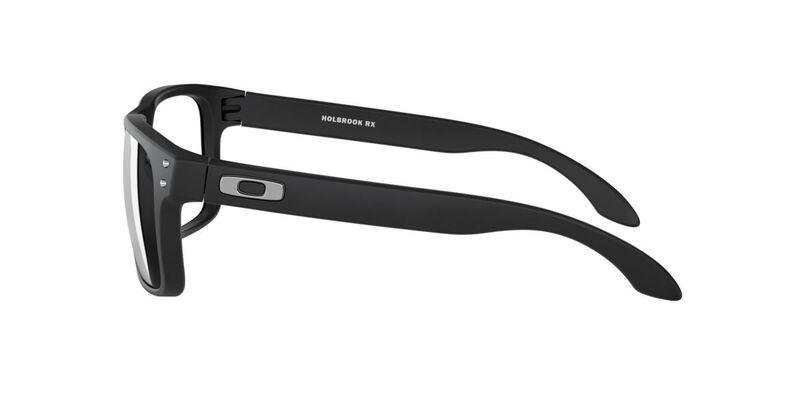 Oakley Square Frame-OX8156 815601 56