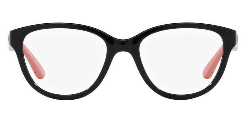 Emporio Armani EK3002 5017 47 Kids Eyeglasses