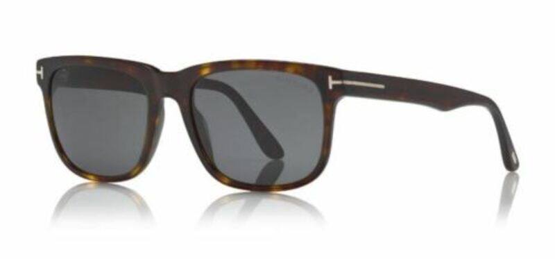 

Tomford TOM FORD STEPHENSON FT0775