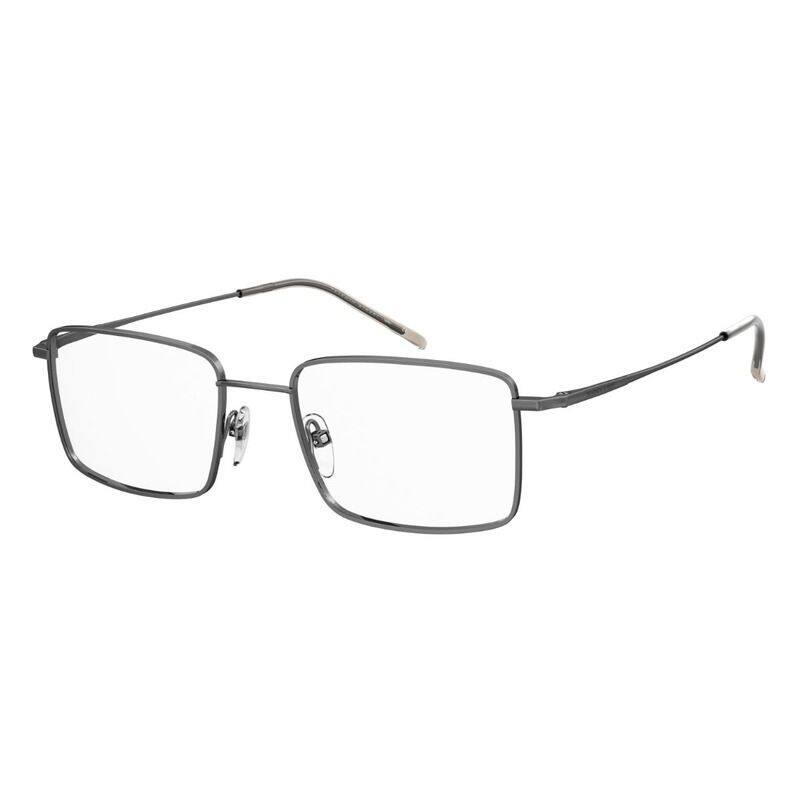 

Seventh Street 7A114 KJ1 55 Men's Eyeglasses Frame