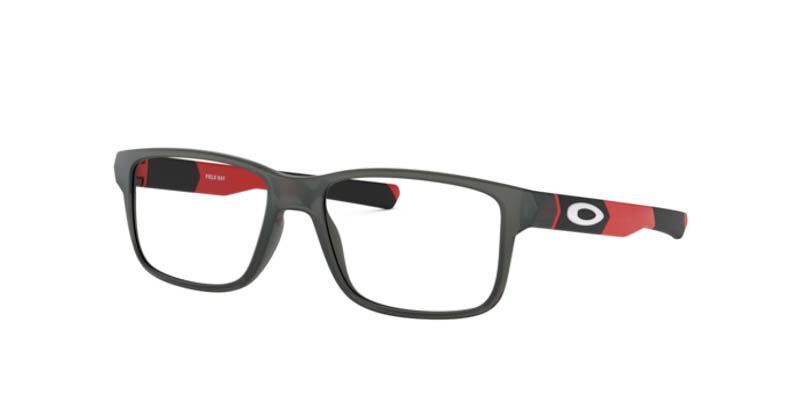 Oakley Square Frame-OY8007 800702 50