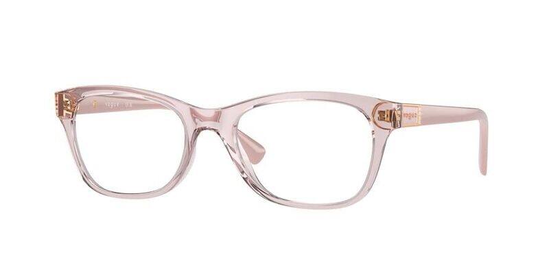 

Vogue VO5424B Women's Eyeglasses Frame