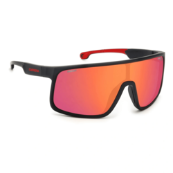 Carrera CACARDUC017/S OITUZ 99 Men's Sunglasses