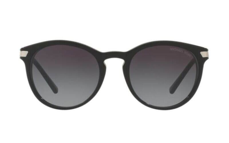 

MICHAEL KORS ADRIANNA III MK2023 316311 Sunglasses