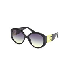 Guess GU7917 41B 56 Women's Sunglasses