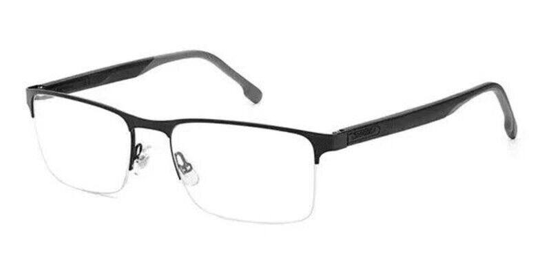 

Carrera Rectangle Frame-CA8864 807 55