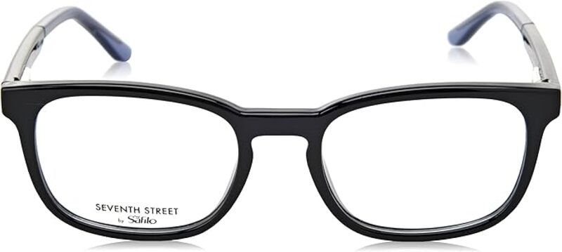 Seventh Street Junior S339 D51 49 kids Eyeglasses Frame