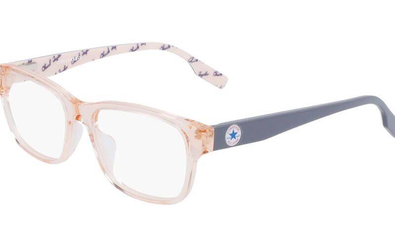 

Converse Junior Converse CV5020Y 684 48 Kid's Eyeglasses Frame