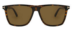 TOM FORD FLETCHER TF083252H57