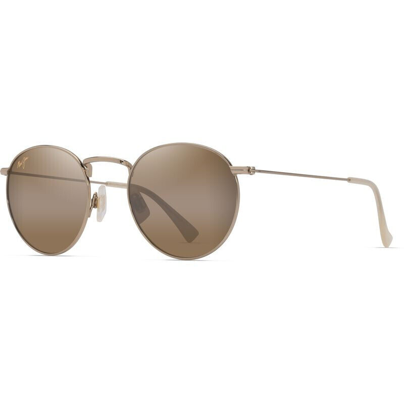 

Maui Jim MJ667 Men's Sunglasses