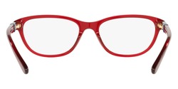 Polo Ralph PP8542 Kids Eyeglasses Frame