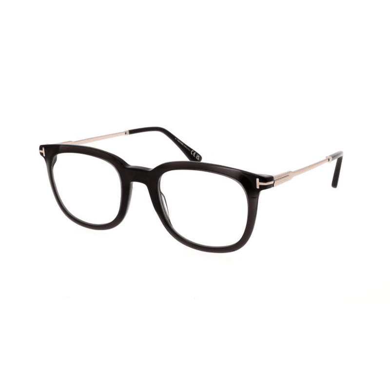 

Tom Ford Tomford TF5820-B 052 50 Men Eyeglasses Frame