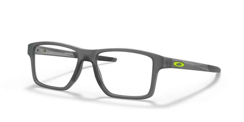 

Oakley Square Frame-OX8143 814302 54