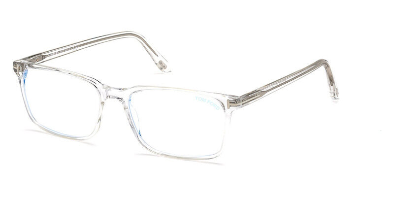 

Tom Ford Tomford TF5735-B Men's Eyeglasses Frame