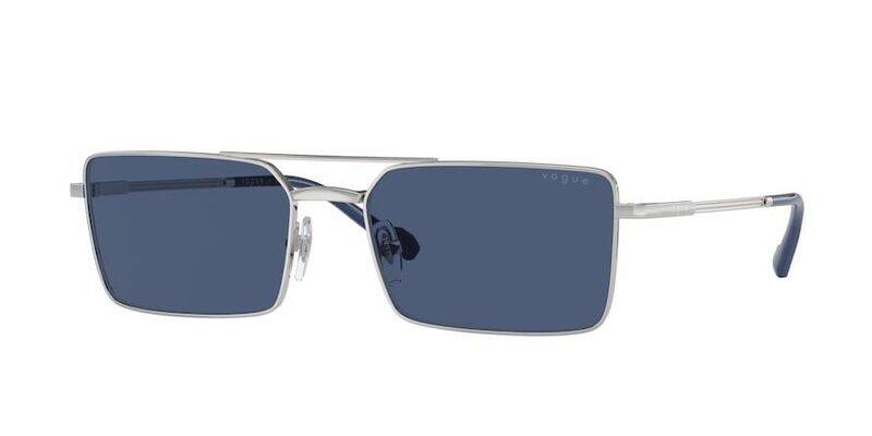 

Vogue VO4309S Men's Sunglasses