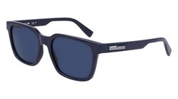 Lacoste L6028S 410 54 Men's Sunglasses