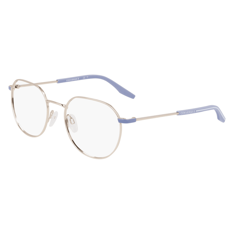 

Converse CV1019 717 51 Unisex Eyeglasses Frame