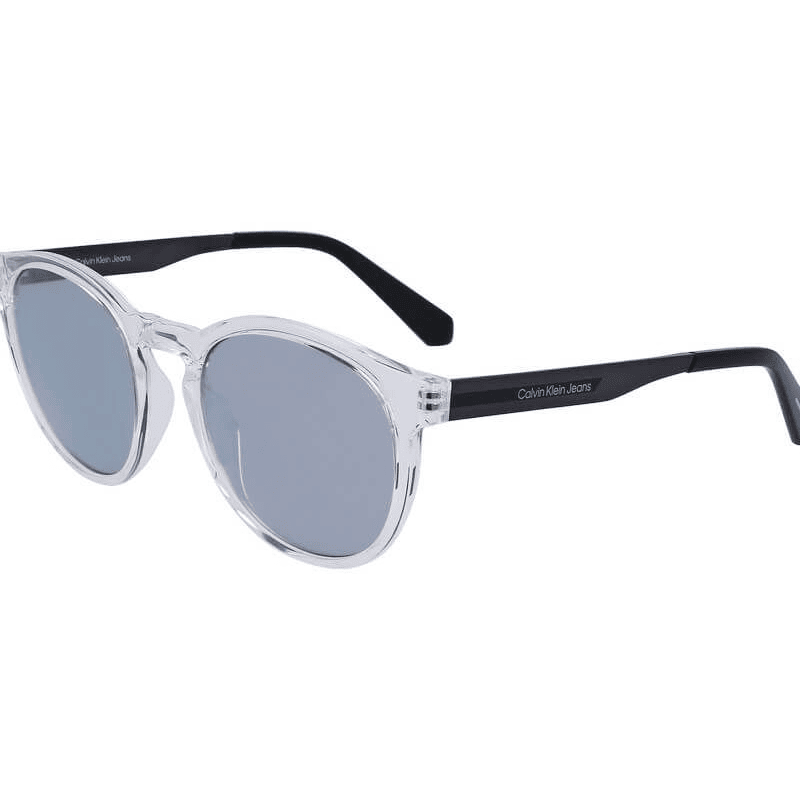 

Calvin Klein Jeans CKJ22643S 971 52 Unisex Sunglasses