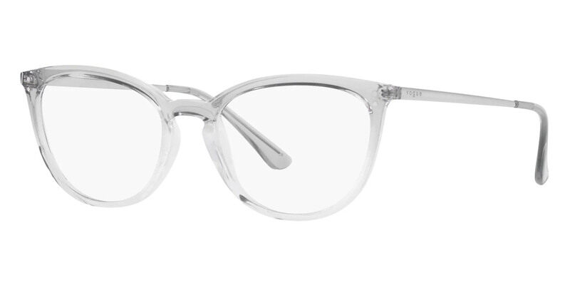 

Vogue VO5276 3035 53 Women's Eyeglasses Frame