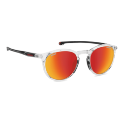 Carrera CACARDUC035/S 900UZ 50 Men's Sunglasses