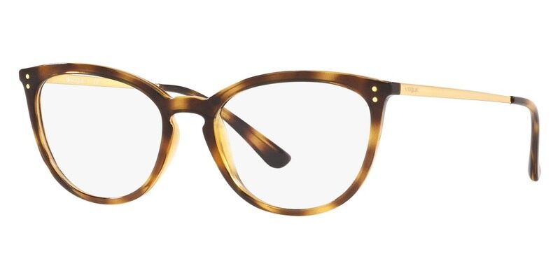 

Vogue VO5276 W656 51 Women's Eyeglasses Frame
