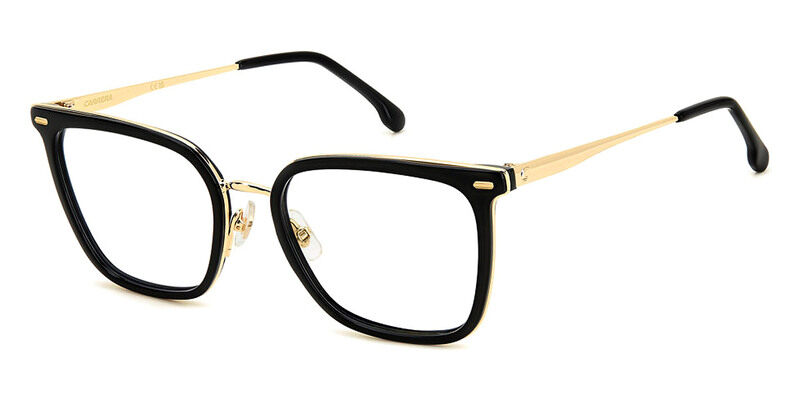 

Carrera CA3040 807 53 Women's Eyeglasses Frame