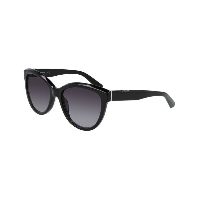 

Calvin Klein Cat Eye CK21709S Unisex Sunglasses