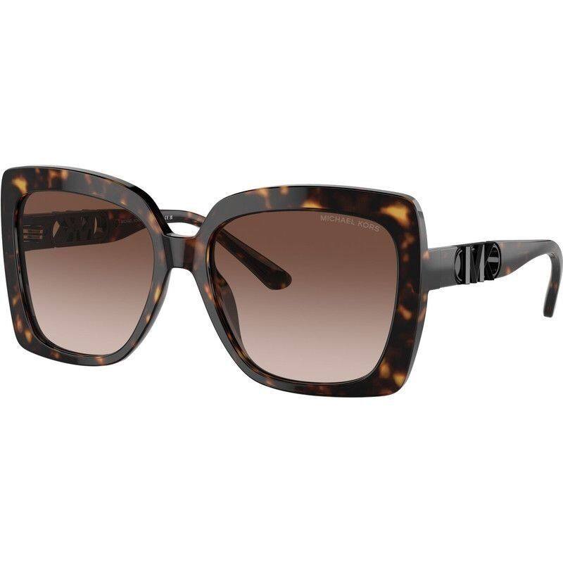 

Michael Kors Square MK2213 300613 57 Sunglasses