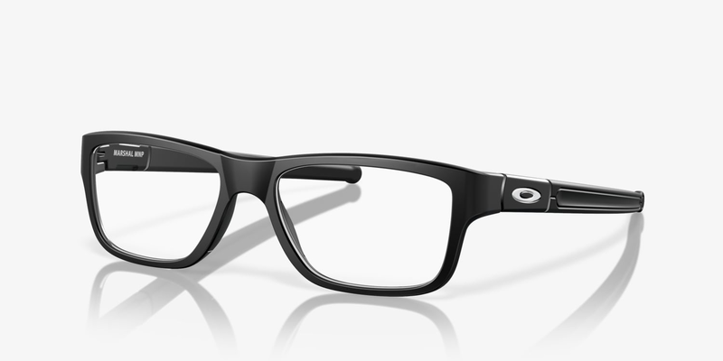 

Oakley OX8091 Men's Eyeglasses Frame