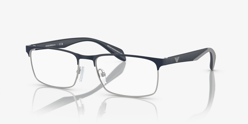 

Emporio Armani EA1149 Men's Eyeglasses Frame