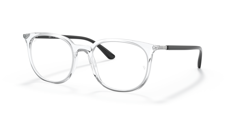 

Ray-Ban Vista RX7190 Unisex Eyeglasses Frame