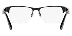 Polo Ralph PH1220 Men's Eyeglass Frame