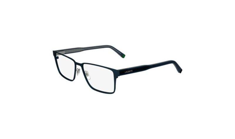 

Lacoste L2297 424 54 Men's Eyeglasses Frame