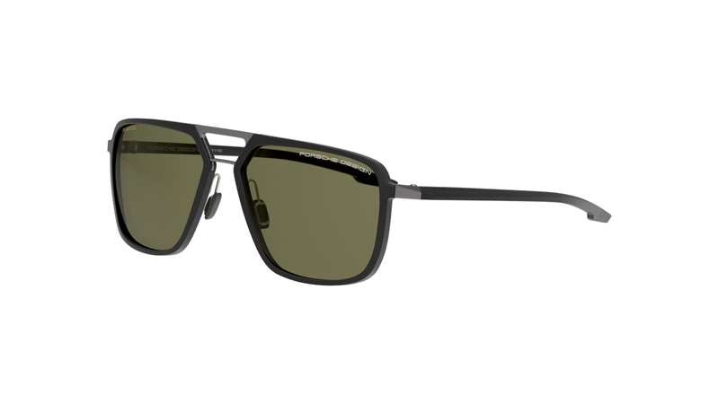 

Porsche Design Porsche Desing P8934 A 59 Man Sunglasses