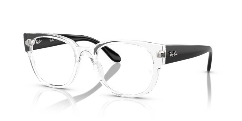 

Ray-Ban Vista RB7210 Unisex Eyeglasses Frame