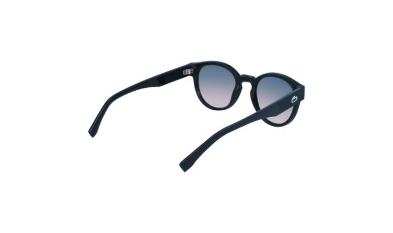 Lacoste L6000S 300 51 Women's Sunglasses