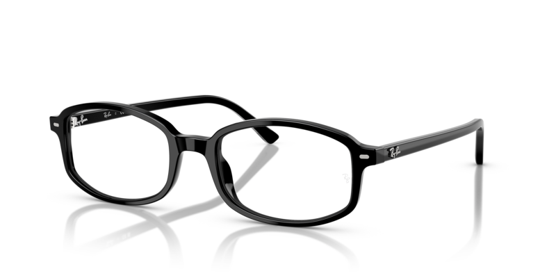 

Ray-Ban Vista RX5432 Unisex Eyeglasses Frame