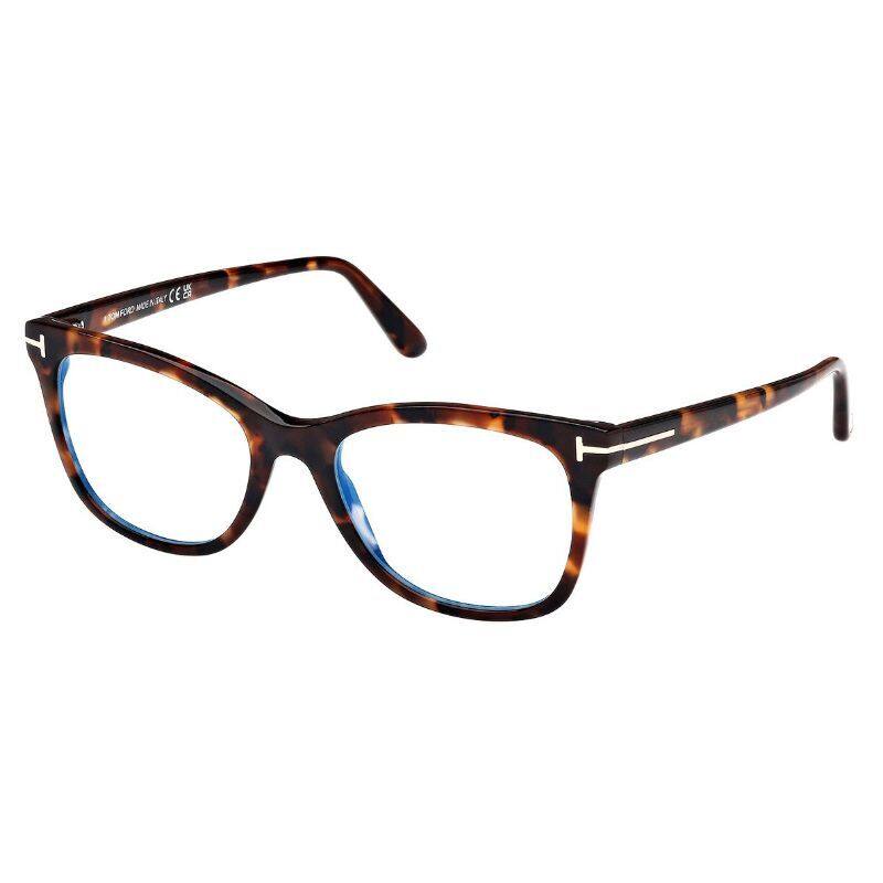 

Tom Ford Tomford TF5986-B Women's Eyeglasses Frame