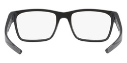 Prada Linea Rossa SPS02P Men's Eyeglasses Frame