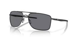 Oakley Gauge Sunglasses-OO4124 0162 62