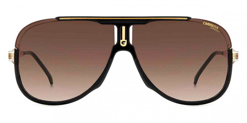 

Carrera CA1059/S Men's Sunglasses