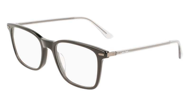 

Calvin Klein CK22541 Unisex's Eyeglasses Frame