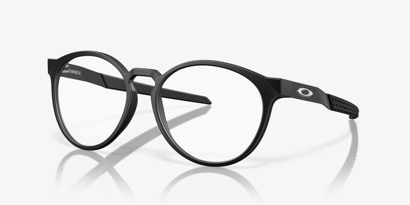 

Oakley OX8184 Men's Eyeglasses Frame