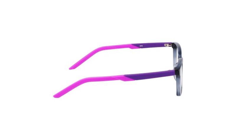 Nike 5036 034 47 Unisex Eyeglasses Frame