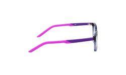 Nike 5036 034 47 Unisex Eyeglasses Frame