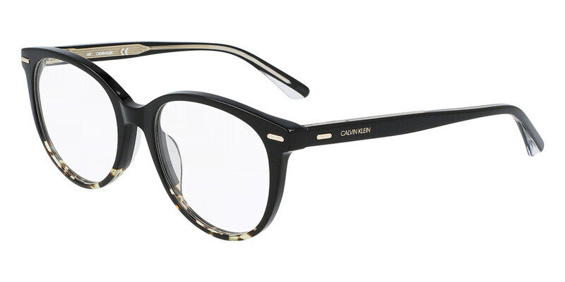 

Calvin Klein CK21710 033 51 Unisex Eyeglasses Frame